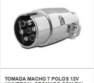 nossos-produtos-dd61eb3027ca6ea000abdb51114574f8-1761090098