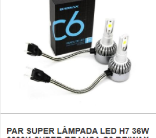 nossos-produtos-ac140714f2f222e00d32eee632eedf5e-1761090098