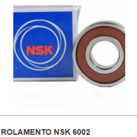 nossos-produtos-b770dcaf91f23eca742b58f33bc9e8e1-1761090098