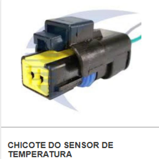 nossos-produtos-e3bce18b07b3464adf065f86fc15a082-1761090098