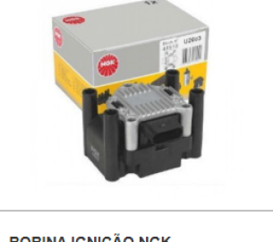 nossos-produtos-0091e6b9a3aa47cf3b36e920f95a6695-1761090098