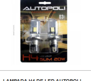 nossos-produtos-f59093ca98ade0e0343828ae49719341-1761090098