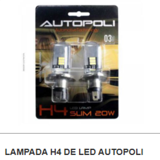 nossos-produtos-f59093ca98ade0e0343828ae49719341-1761090098