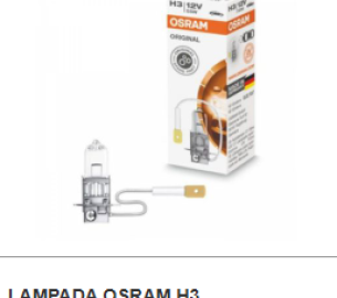 nossos-produtos-b239d01df8cc8c4f26bb8dad57782e7e-1761090098