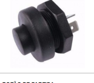 nossos-produtos-40161709e1ef1ab58f4fc13d33277e9b-1761090098