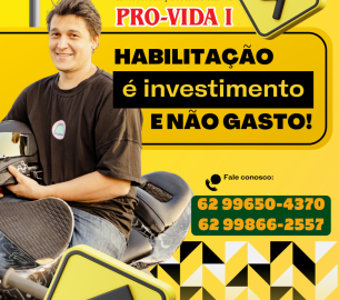 portfolio-f4948349c261e01f55aef9d39748a006-1742329044