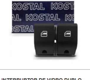 nossos-produtos-1f83b84e1c1cf67e285289361103601b-1761090098