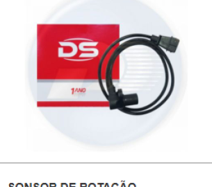 nossos-produtos-f9c362e26252d52724770f7fb035f2a0-1761090098