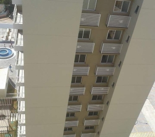 nossos-servicos-55edf4b3ebe9ae870959de8ba349a32b-1761094977