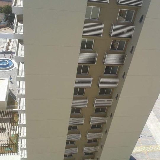 nossos-servicos-55edf4b3ebe9ae870959de8ba349a32b-1761094977