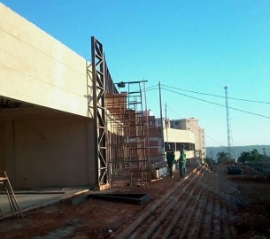 nossos-servicos-1373767ffd5e0f8551d858b4b5edcf4d-1761094977