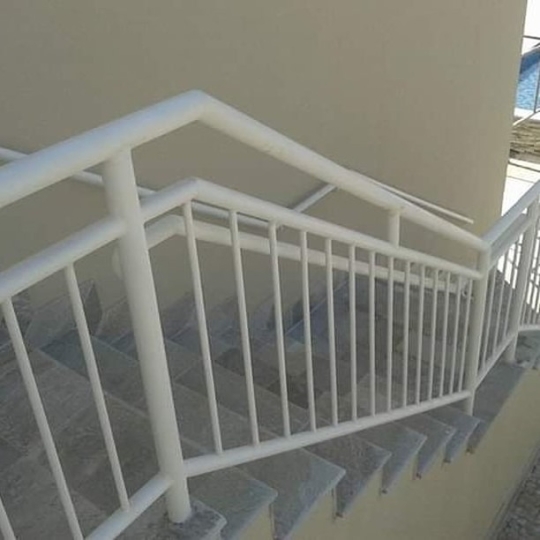 nossos-servicos-7e2f30260f4325d1b15f3ca4ce540d51-1761094977