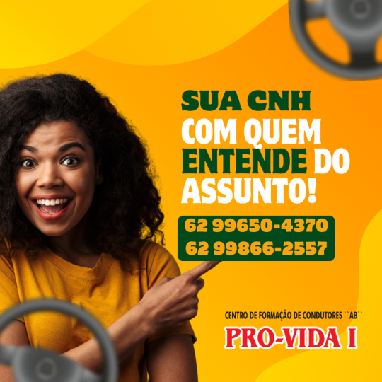 portfolio-5b772f2272ec029ad050b6c24ff25337-1742329044