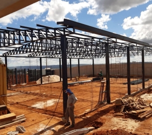 nossos-servicos-90cfabd979b30af70c4fc4762d060774-1761094977