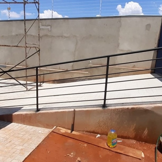 nossos-servicos-3d730a228030ab3e2c7fa69d610dbc3c-1761094977