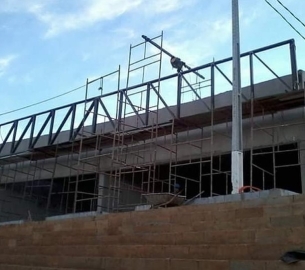 nossos-servicos-f153e2284b61c8d2a55f11091032debb-1761094977