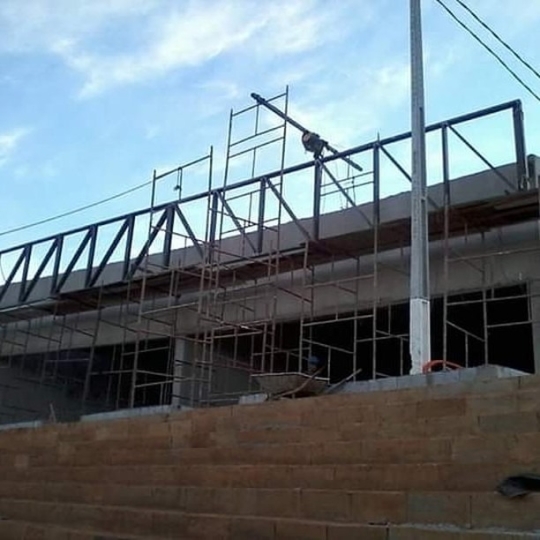 nossos-servicos-f153e2284b61c8d2a55f11091032debb-1761094977