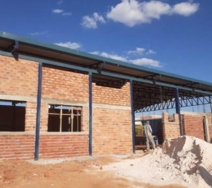 nossos-servicos-015b7a6dd8dae2dbba1ca72cfeaf444b-1761094977