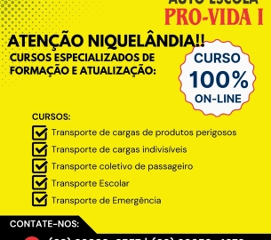 portfolio-63e9c5540ebf2e396867a9d92be4a59d-1742329044