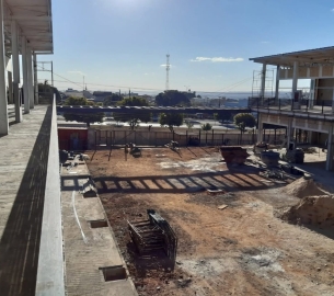 nossos-servicos-2e2effc3c143bd3afbb00e838a47bf09-1761094977