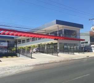 nossos-servicos-665bbf52b4b9c2955f141ab841bef9c4-1761094977