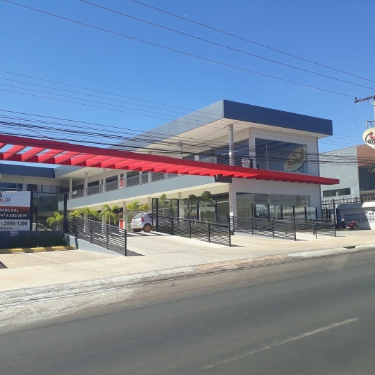 nossos-servicos-665bbf52b4b9c2955f141ab841bef9c4-1761094977