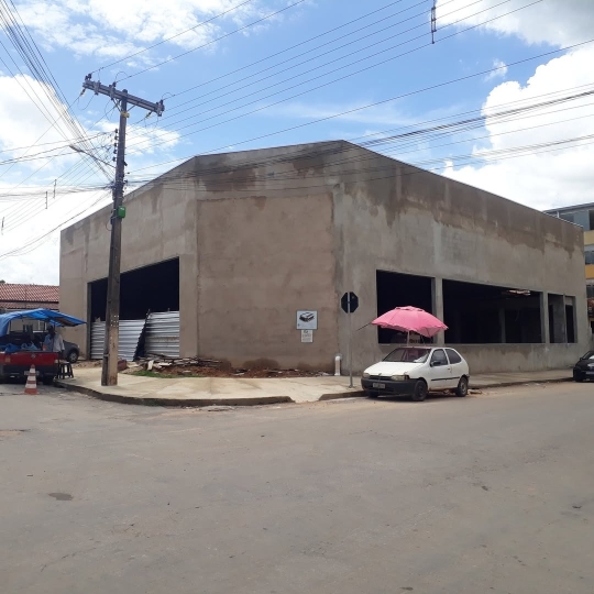 nossos-servicos-44989c7e3dc9a240cd35c962e1742741-1761094977