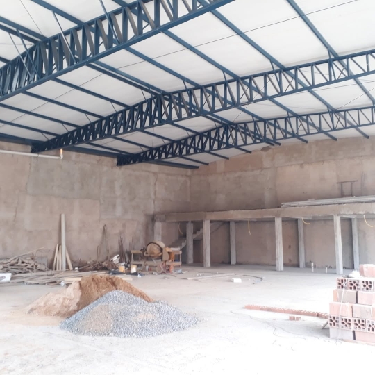 nossos-servicos-8403ed35b5434f19aeac756f155bdd2e-1761094977