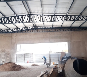 nossos-servicos-500f21b6be14ebf44c6b8ce929ecc8ff-1761094977