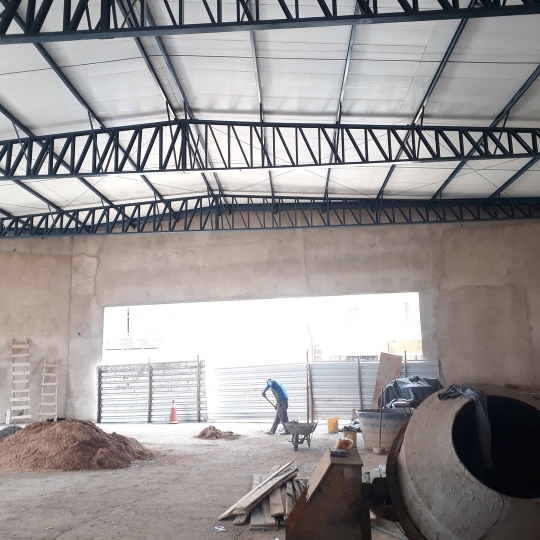 nossos-servicos-500f21b6be14ebf44c6b8ce929ecc8ff-1761094977