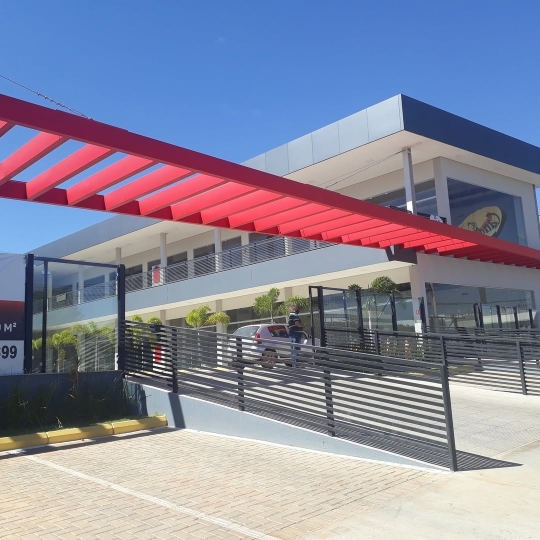 nossos-servicos-fe1c6f79409e164cce140f9e96bc10a0-1761094977