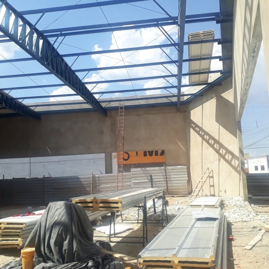 nossos-servicos-68362412ccbe26c84b59c063ce74f82d-1761094977