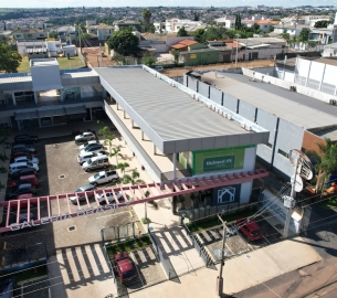 nossos-servicos-95aa9c2bf8dcb12e5bfcb9e29e927bd0-1761094977