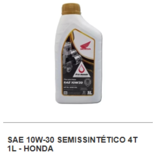 produtos-5593f85d24c5559a45f4747058c27468-1761177572