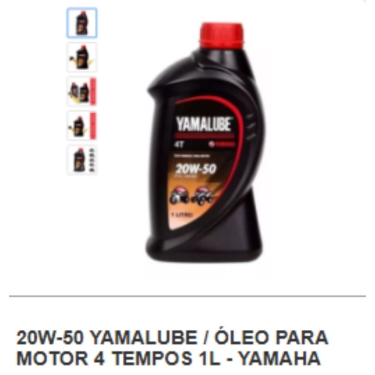 produtos-1c01bf49cc7dffdc51f4100c454b412f-1761177572