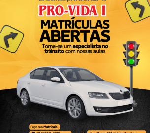 portfolio-8718f71792832dc11e54875136f47c33-1742329044