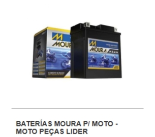 produtos-91fec88b0afe882f9e2d73c3c91a558a-1761177572