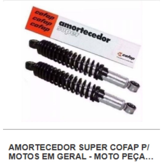 produtos-71bf926d860f824235e2167c6d31d0dc-1761177572