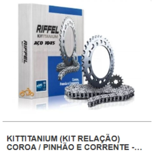 produtos-fa3d7d43aaba8aceab993a6542e0cf6c-1761177572