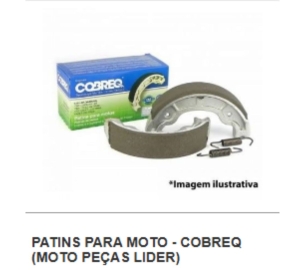 produtos-5ab53e1b6adc4282995ab9ffa965c9fe-1761177572