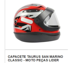 produtos-f30ab4c0a99b25d1d0bdc22c24db8bc3-1761177573