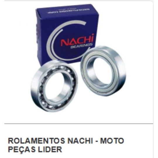 produtos-f8f1d19358bdc6ab695bfc465a6783a7-1761177573