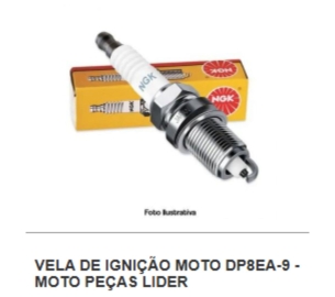 produtos-12b21f7a4dcef97f7f66360d79c6f55c-1761177573