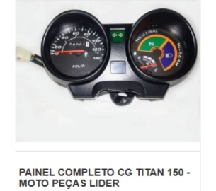 produtos-9139dc25772036b2bd0631eb822dac64-1761177573