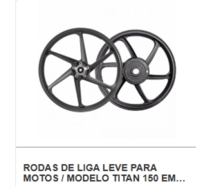 produtos-715428d95cd4f320bde2b3906c282fc1-1761177573