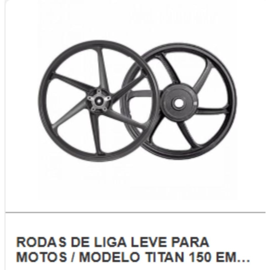produtos-715428d95cd4f320bde2b3906c282fc1-1761177573