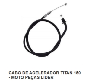 produtos-14ec6b579f59cc521a719fb5c3dea7d3-1761177573