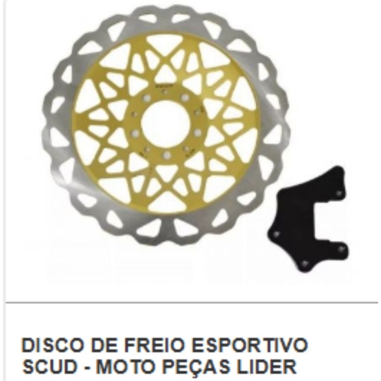 produtos-79650ab519ab99ae74e483d2acb1950a-1761177573