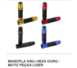 produtos-4bbe95d61b7e82528253007191c333b8-1761177573