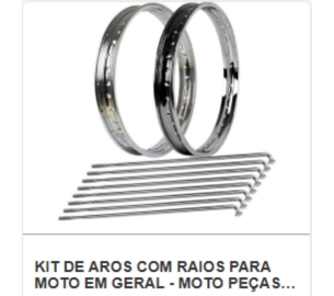 produtos-2bf474de0b85f64c9069271a042bfc79-1761177573